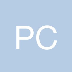 Meet your Posher, Paulina v